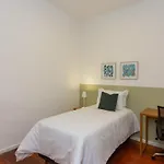 Tabas Vip 4Qtos Frente A Praia De Ipanema Ip0002